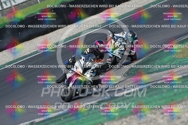 2024_09_01_PBK_35200 | Sportfotografie; SlowMotion; Video; Rennstrecke; Hafeneger; RSE; Speer; Trackday; Motorsportarena; Hockenheimring; Brno; Most; Barcelona; Valencia, Benny; Kaetzmer;