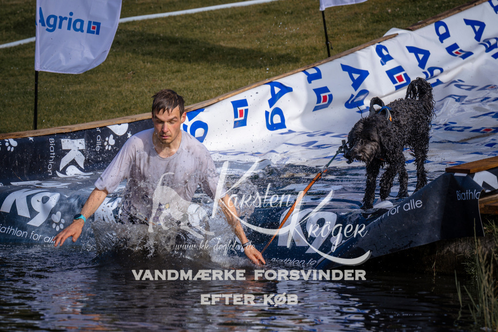 _ZZ945390717 | kk-dogfotos