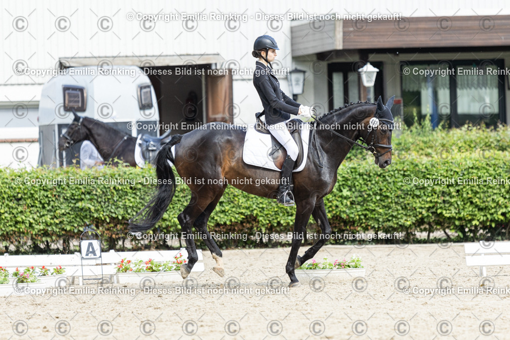 CL5A6097-2 | Emilia Reinking Fotografie - Realisiert mit Pictrs.com