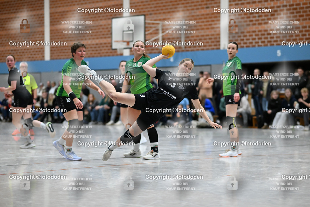 DSC_1388 | fotododen.de präsentiert ein umfangreiches Sportfoto Archiv mit Aufnahmen aus verschiedenen Sportarten im Raum Ostfriesland.