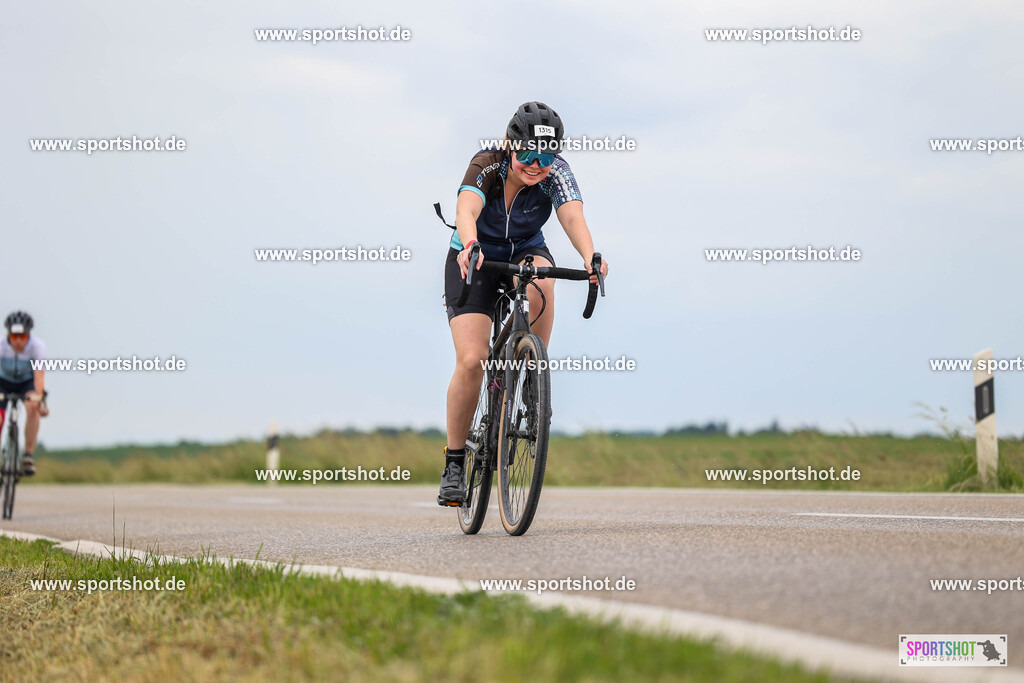 BR8A4468 | Stadttriathlon Erding 2025. #yourpictrs #sportshot_your_pictrs @Sportshotphotography #stadttriathlonerding Copyright: www.sportshot.de