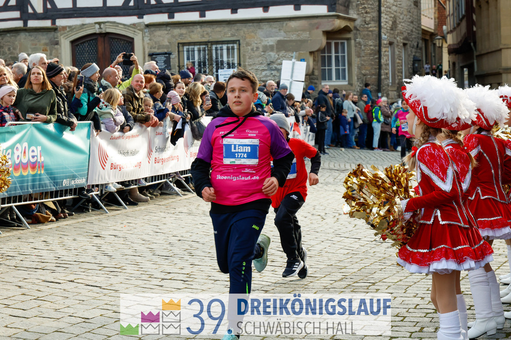 39. 3Koenigslauf 2025 | 20250106_3koenigslauf - Realisiert mit Pictrs.com