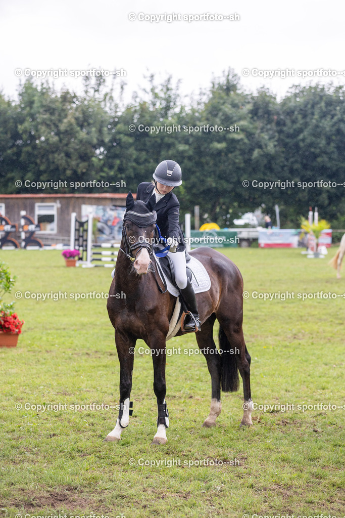 20250713-25VW2874 | Sportfoto SH - Realisiert mit Pictrs.com