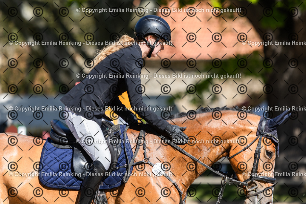 CL5A1755 | Emilia Reinking Fotografie - Realisiert mit Pictrs.com