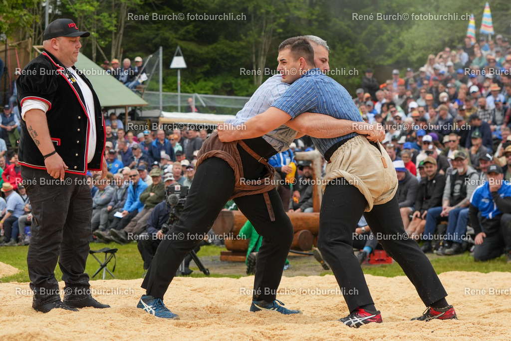 RB-04380 | René Burch leidenschaftlicher Fotograf aus Kerns in Obwalden.  Hier finden sie Sport, Landschaft und Natur Fotografie.
 - Realisiert mit Pictrs.com
