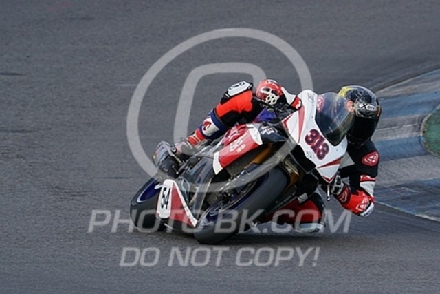 2022_08_12_PBK_18348 | Sportfotografie; SlowMotion; Video; Rennstrecke; Hafeneger; Speer; Racing; RSE; BMW; CBO; Trackday; Motorsportarena; Hockenheimring; Brno; Most; Barcelona; Valencia