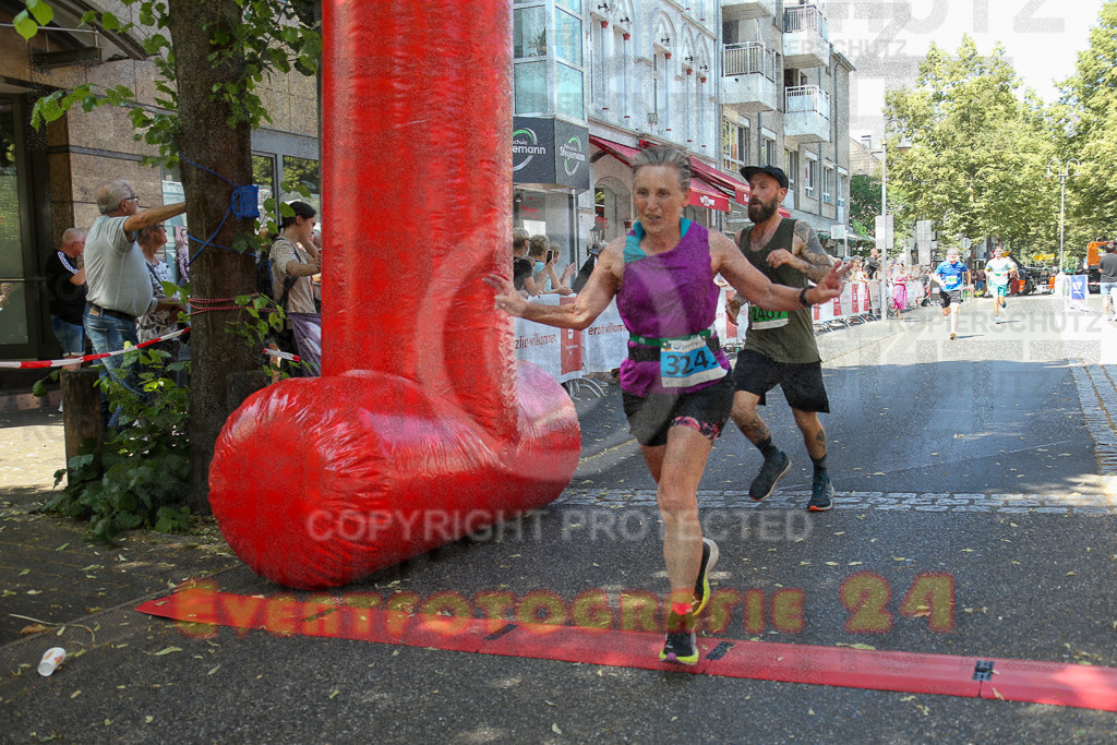 250621_1201_EX1_4610 | Sportfotografie im Rhein-Sieg Kreis, Köln, Bonn, NRW, Rheinland Pfalz, Hessen, etc. Unser Tätigkeitsfeld umfasst den Laufsport vom Volkslauf über den Marathon, Duathlon, Triathon bis zum Ultralauf wie Kölnpfad Ultra oder Schindertrail.