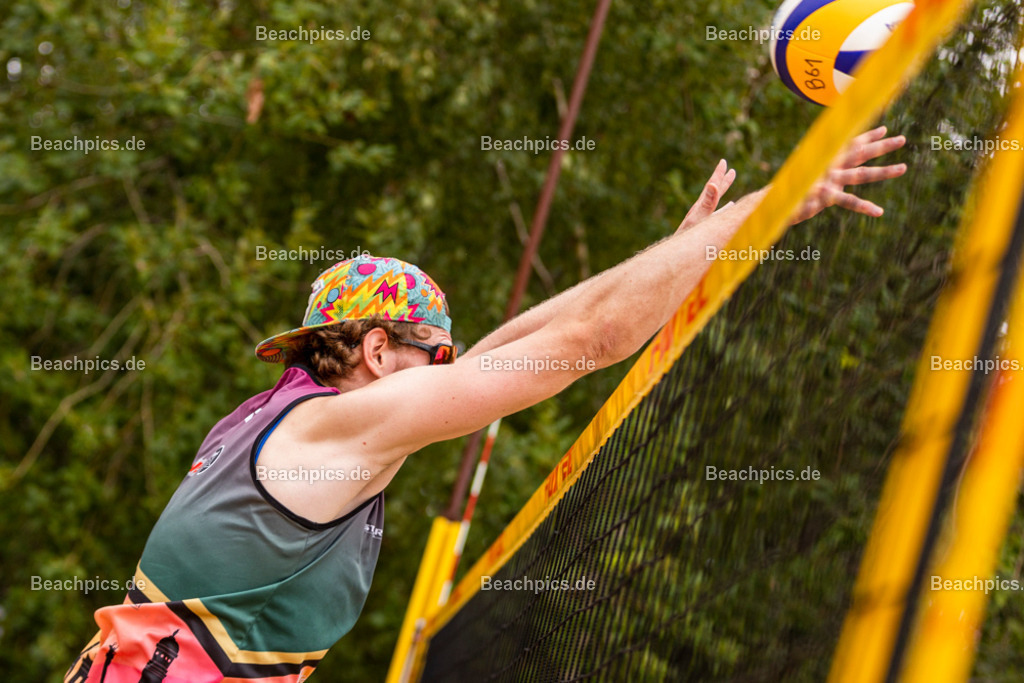 2022-001978-Hauptstadtmasters-Berlin | EDEKA Hauptstadtmasters