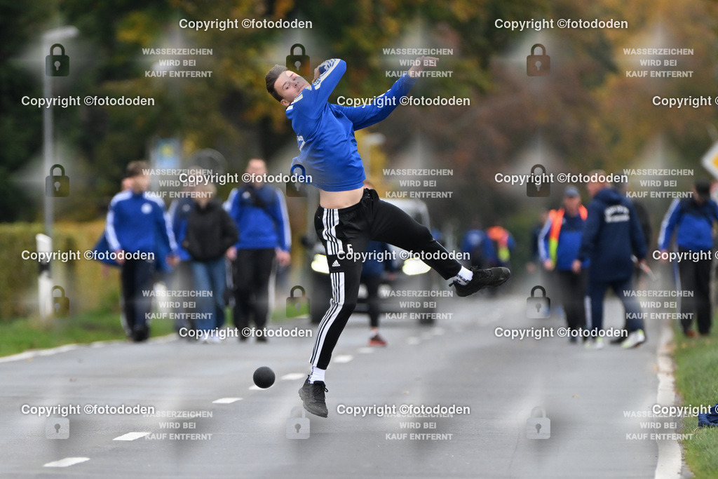 DSC_1039 | Marian Jahnke / Westeraccum