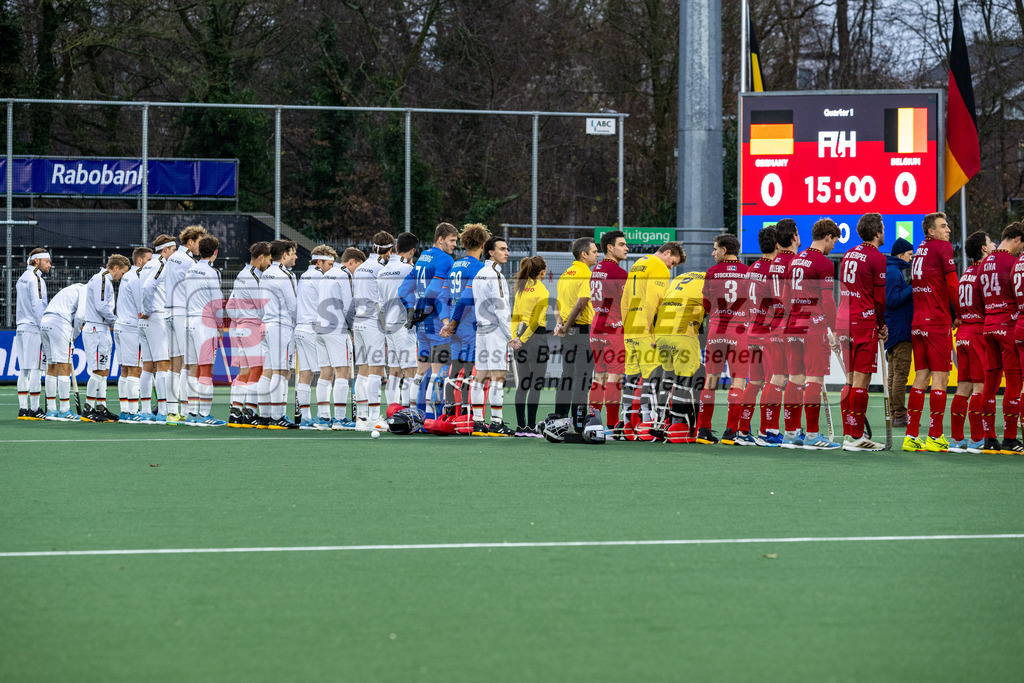 AKa Proleague Honamas - Belgien 3-6 09.12.24 SG-3793 | Hockey,Sport,Fieldhockey,1.Bundesliga,2.Bundesliga,Sportfotografie,Shop,Sportphotography,Feldhockey,Hockeyliga