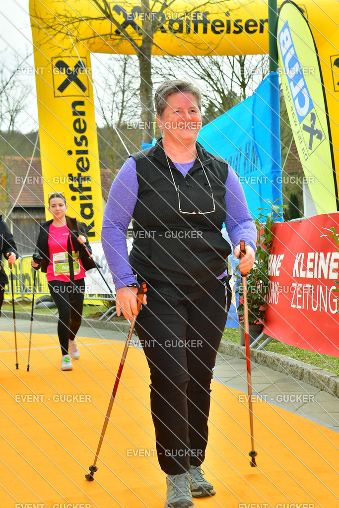 DSC_4384 | Sportfoto event-gucker Herbert Scherer