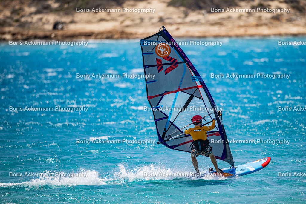 148A5068 | FineArtPrint, Hahnemühle, FeeGalerie, Fee Galerie, Fotokunst, Fotografie, Canonphotography, Bergfoto, Matterhorn, Rimpfischhorn, Allalinhorn, Saas-Fee, Wallis, Valais, Switzerland, Bergfotografie