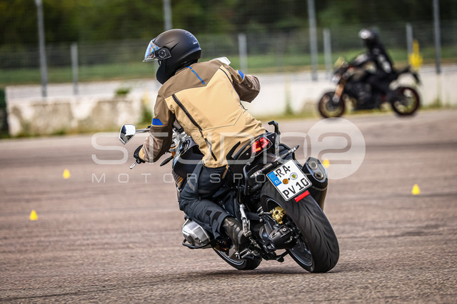 0049-240609_HR-021_49 | Deine Full-Service-Agentur für ✔️Videoproduktionen und ✔️Motorsportfotografie Jetzt Angebot anfragen!