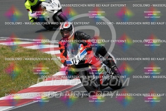 2024_05_16_PBK_16072 | Sportfotografie; SlowMotion; Video; Rennstrecke; Hafeneger; RSE; Speer; Trackday; Motorsportarena; Hockenheimring; Brno; Most; Barcelona; Valencia, Benny; Kaetzmer;