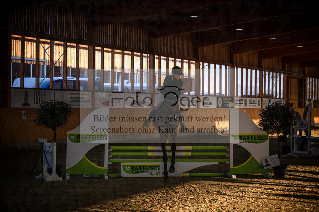 DOS_2072 | Entdecke hochwertige Reitturnierfotos von Foto Oger. Professionell, emotional und authentisch – jetzt Lieblingsmomente im Shop bestellen.Deutschlandweite Turnierfotografie. - Realized with Pictrs.com
