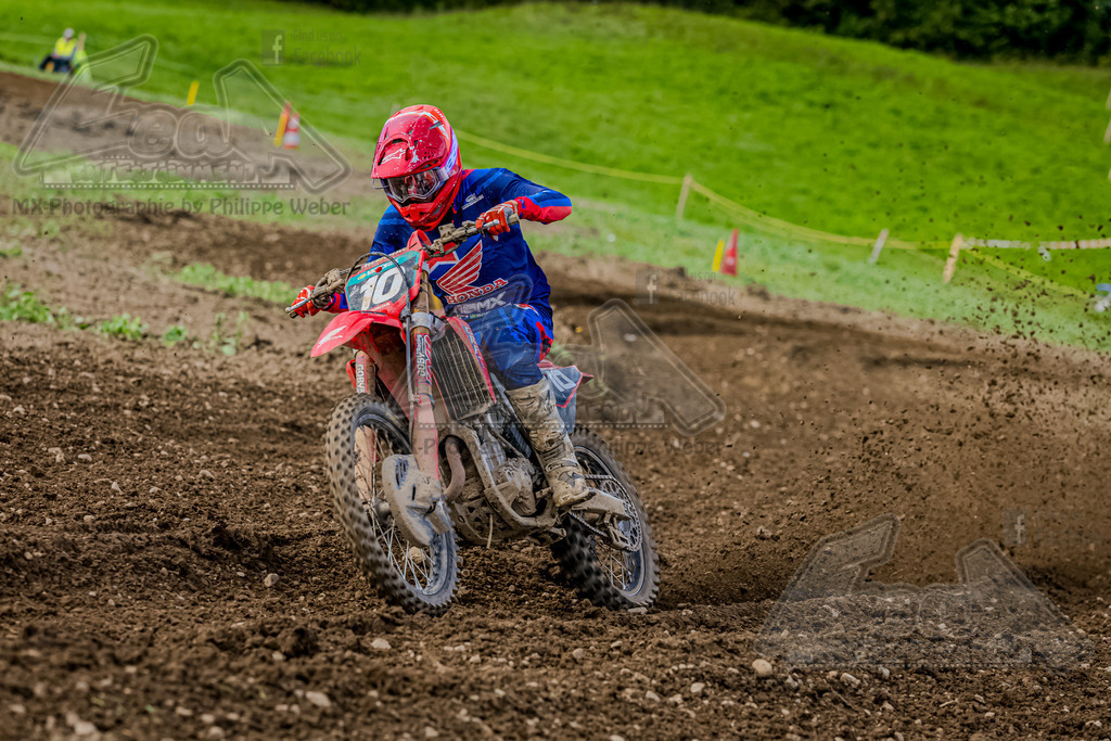 070A9866 (2) | EeaA-Entertainment fotografiert für den SAM - Schweizerischer Auto- und Motorradfahrer-Verband und das Motor Journal in der Sparte Motocross, MX Photographie, Schweiz, SAM, MXRS, Swiss MX Network, Motocross Fotografie, MX Fotografie, Fotograf, Photographi