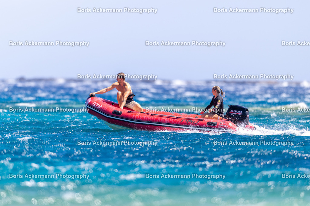 148A0062 | FineArtPrint, Hahnemühle, FeeGalerie, Fee Galerie, Fotokunst, Fotografie, Canonphotography, Bergfoto, Matterhorn, Rimpfischhorn, Allalinhorn, Saas-Fee, Wallis, Valais, Switzerland, Bergfotografie