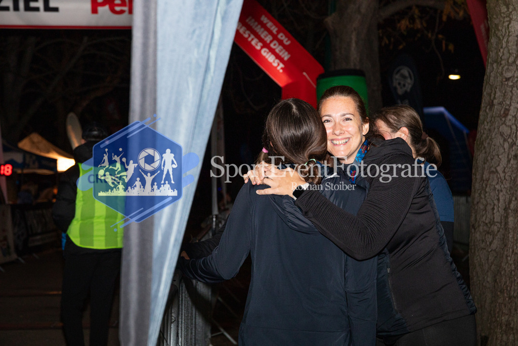 6-5Km-174 | SportEventFotografie - Roman Stoiber