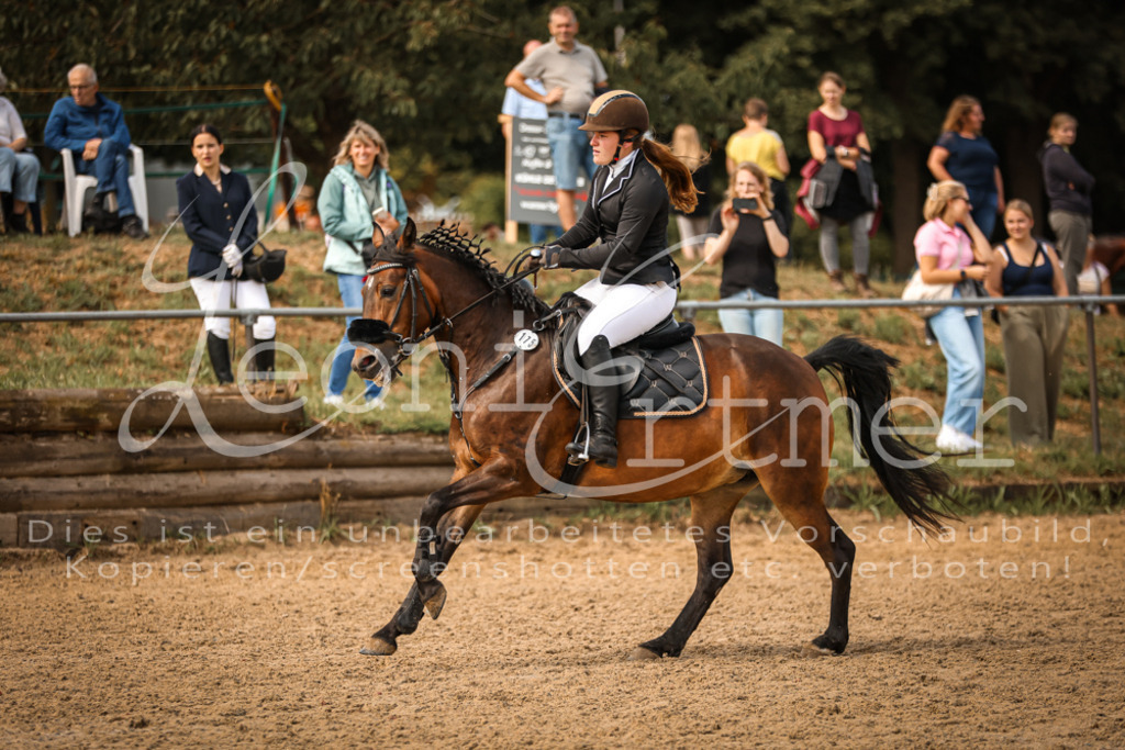 05.SoSpWB00127 | Leoni Ertmer Photography - Realisiert mit Pictrs.com