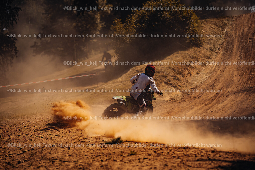 E68A8182 | blick_win_kel