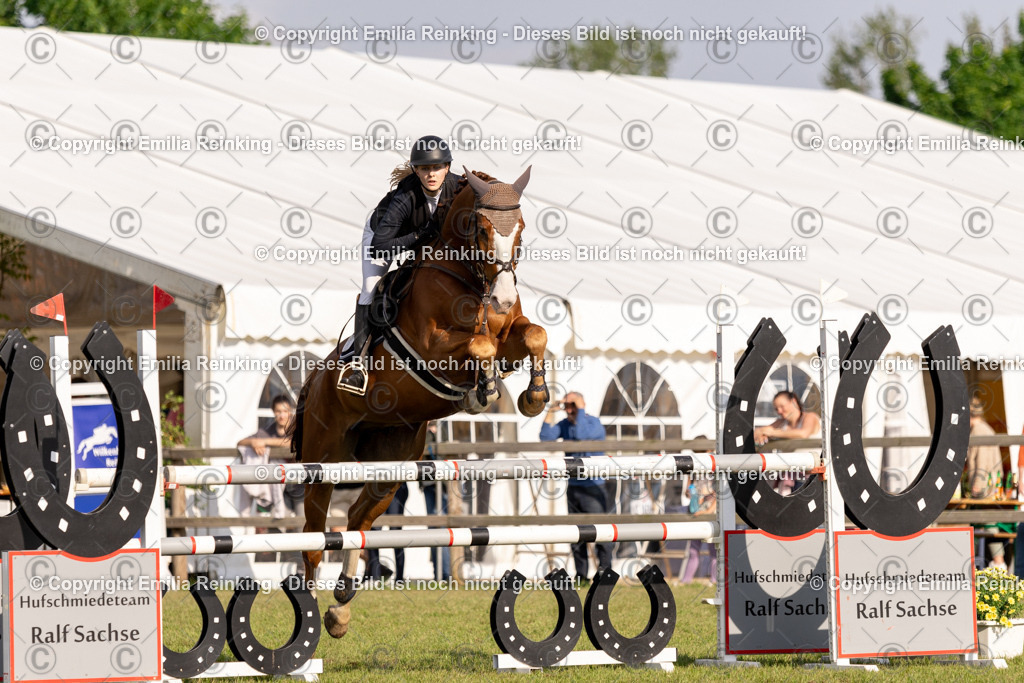 CL5A6763 | Emilia Reinking Fotografie - Realisiert mit Pictrs.com