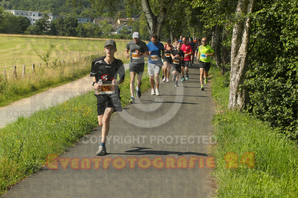 250621_1025_EX2_6835 | Eventfotografie 24Sport- und Eventfotografie