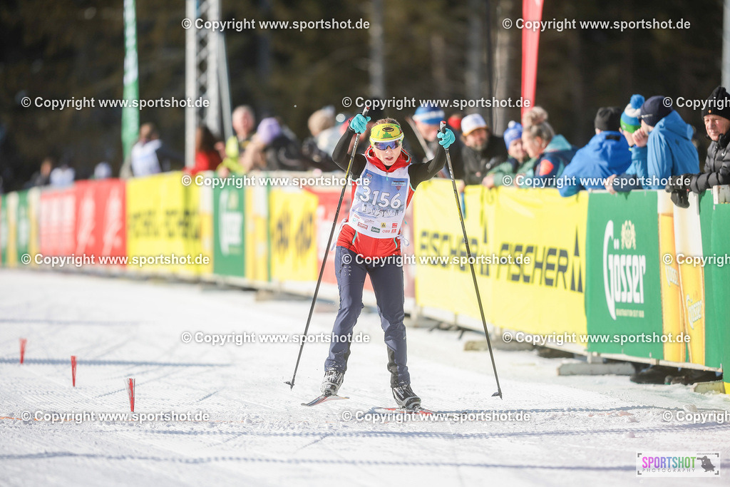 TRA51926 | Dolomitenlauf 2026 #dolomitenlauf_lienz #dolomitenlauf #worldloppet #dolomitensport #obertilliach #yourpictrs #sportshot_your_pictrs