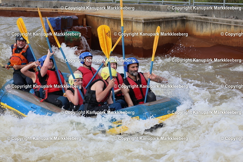 1.08.2025 18 Uhr0017 | fotodienst-kanupark - Realisiert mit Pictrs.com