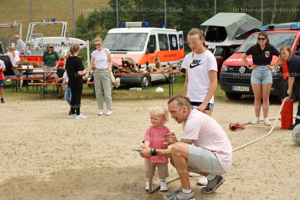 2X5A8929 | fotos-sportlich-belichtet - Realisiert mit Pictrs.com