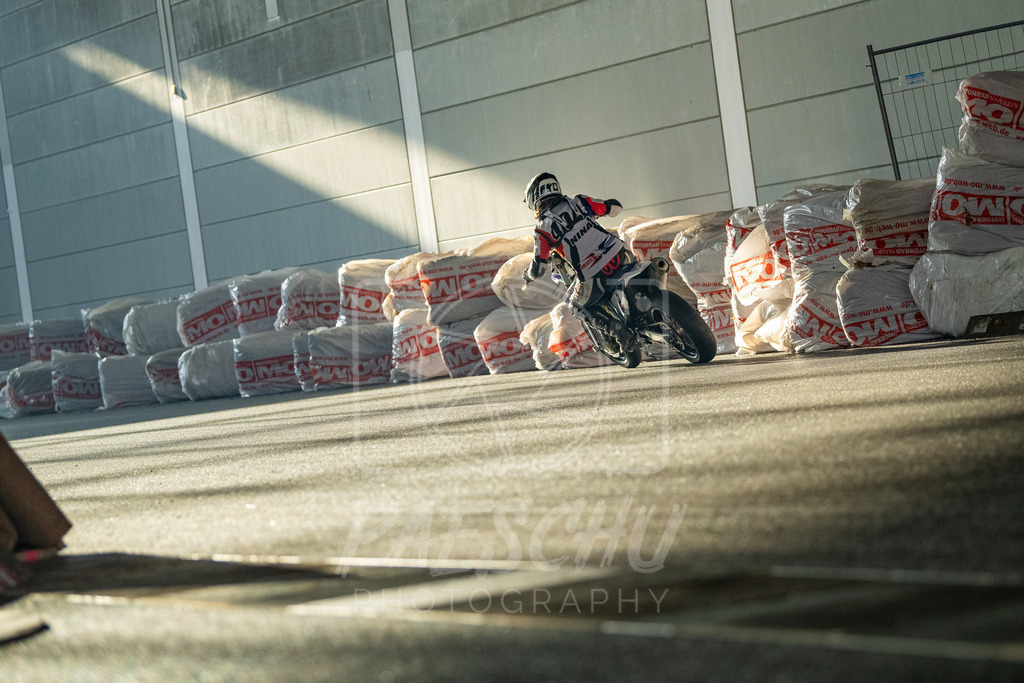SM (141) | Paeschuphoto Shop - Wer nicht sucht der auch nicht findet.Ob Motocrossbilder oder von einem besuchtem Spiel, Hauptsache Action. - Realisiert mit Pictrs.com