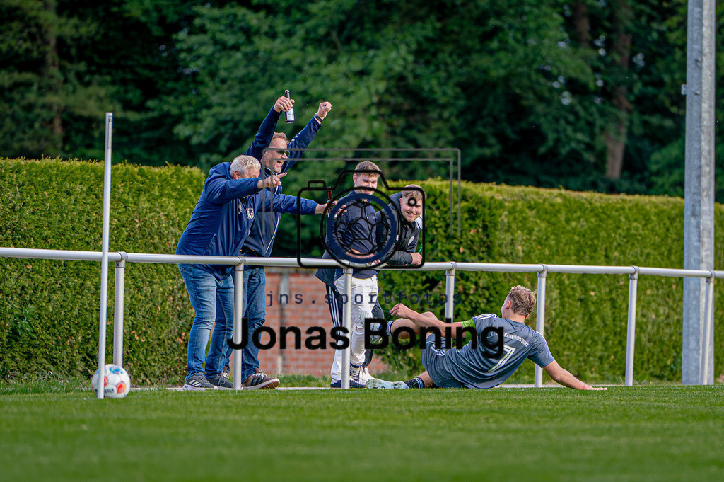 MEISTERVILABÜ0103 | jns.sportfotos - Realisiert mit Pictrs.com