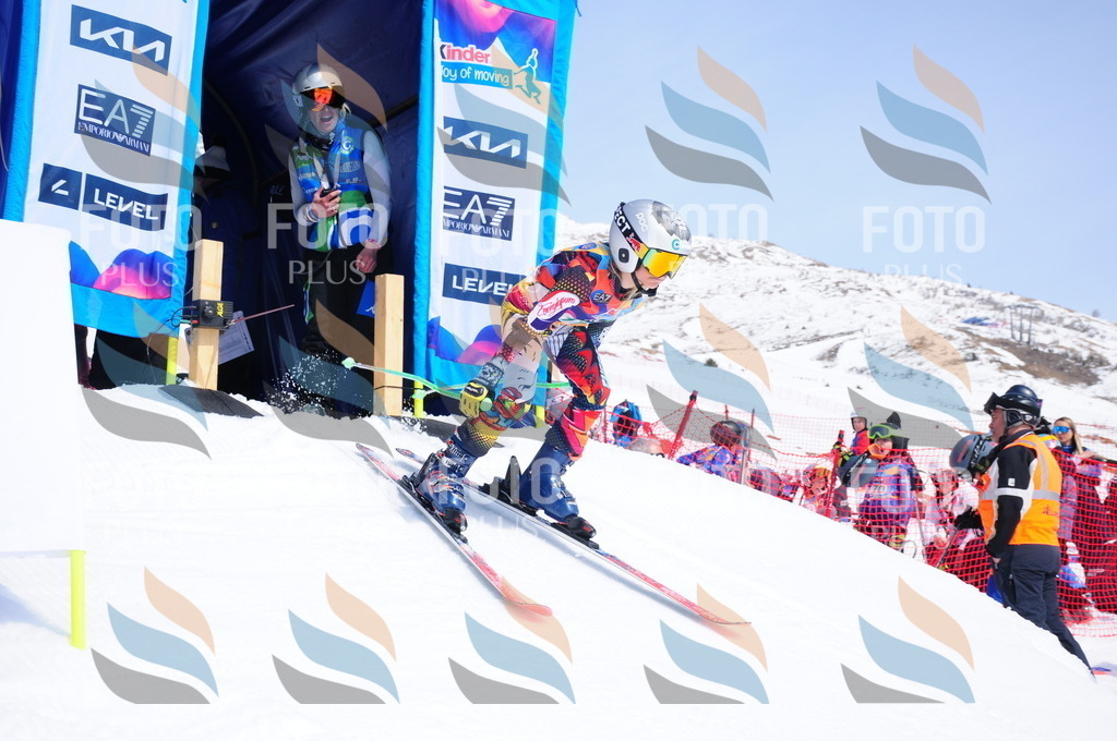 DSC_1582 | holidayphoto