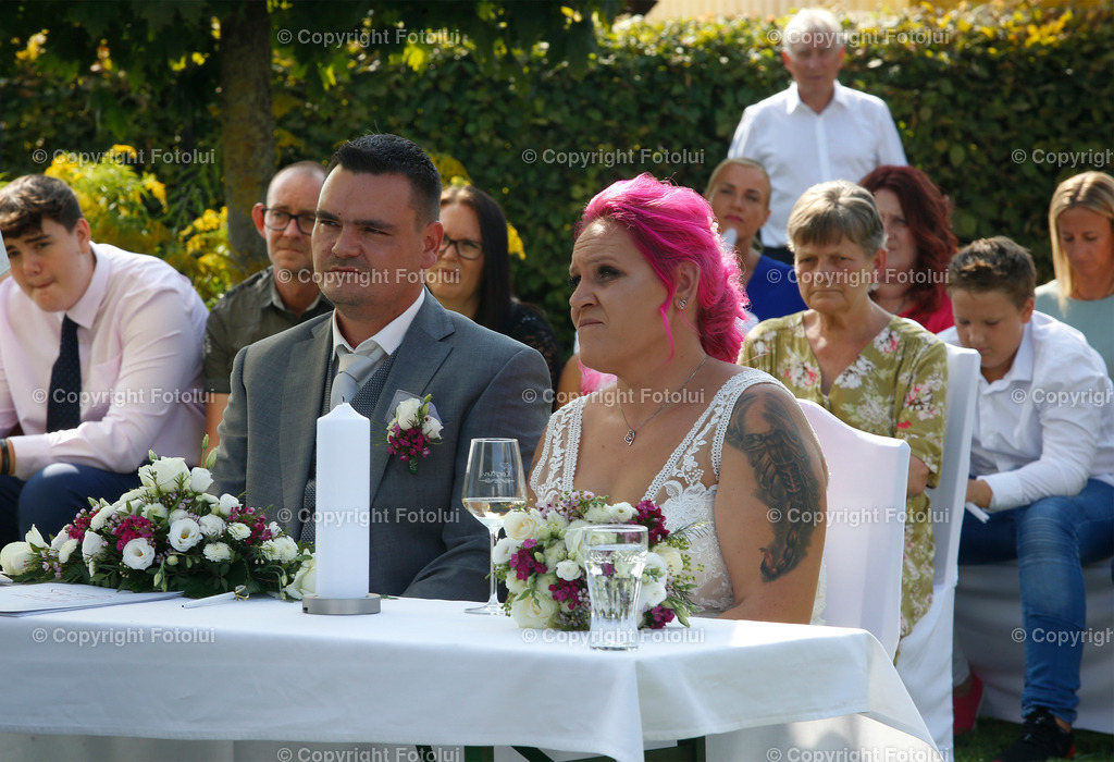 KERSTINFREDYHOCHZEIT_260822_40 | bilder, linz, photo, foto, fussball, sport, fotolui, bundesliga