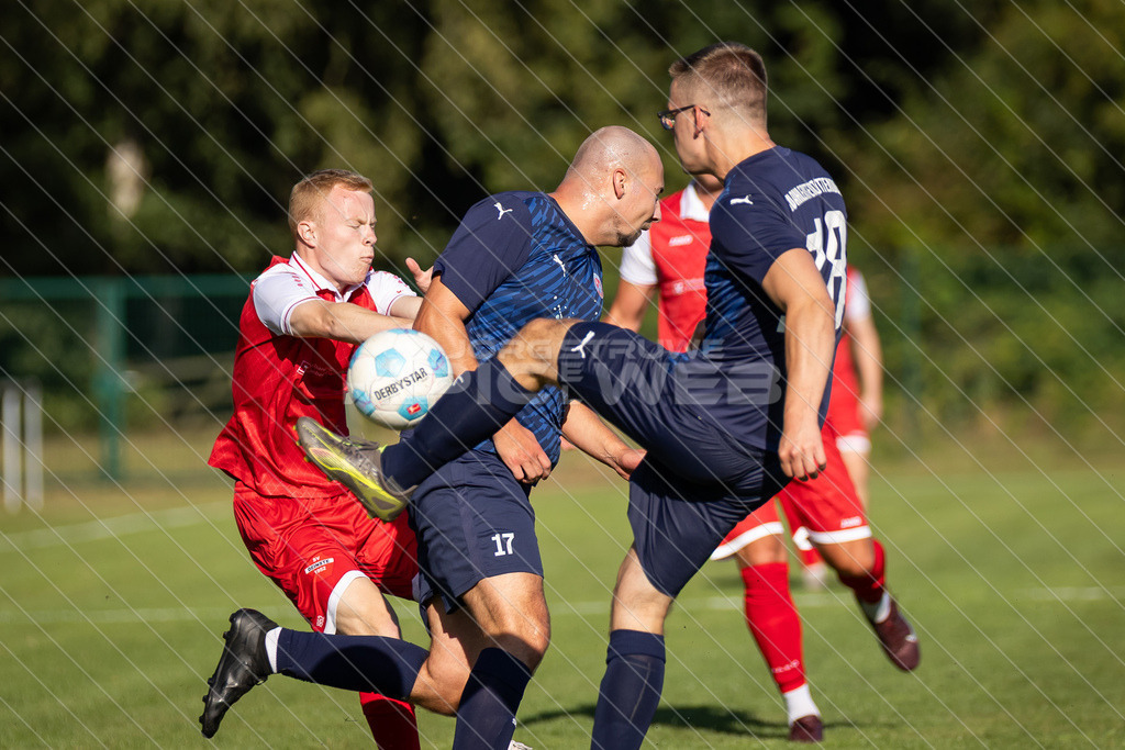 20260808_Picselweb-Fotografie_1R3_0767 | Dein Fotograf aus dem Landkreis Stade für Sport und Events - Realisiert mit Pictrs.com