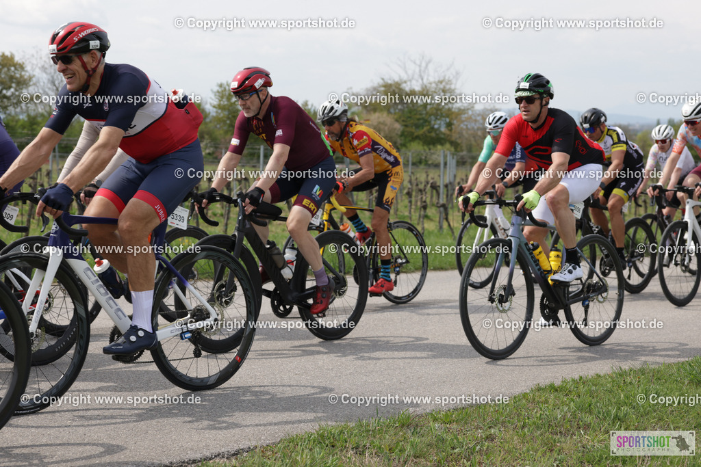 368A4809 | Neusiedlersee Radmarathon 2026@sportshot_your_pictrs #yourpictures#roadtowm2029 #nrm #neusiedlerseeradmarathon #neusiedlersee #neusiedlerseetourismus #burgenland #mörbisch #nrm26 #burgenlandtourismus #voglundco #poweredbyburgenlandtourismus #radsport #rad #marathon #ucigranfondo #visitburgenland #ucigranfondoworldseries