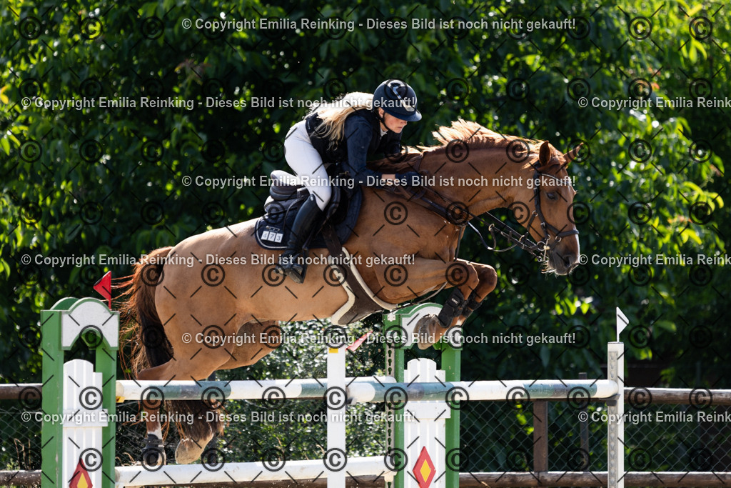 CL5A9557 | Emilia Reinking Fotografie - Realisiert mit Pictrs.com