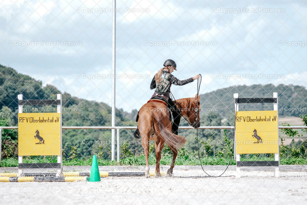 DSC05141 | ikphotography - Realisiert mit Pictrs.com