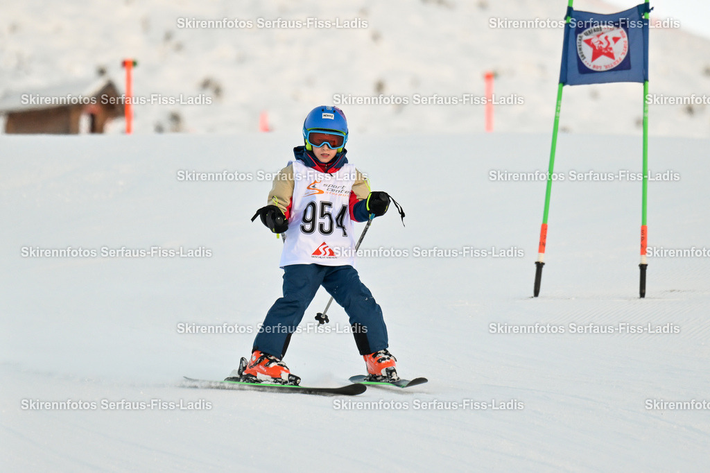 SRS_26.12.2025_0268 | SRS_26.12.2025_0268 - Realisiert mit Pictrs.com