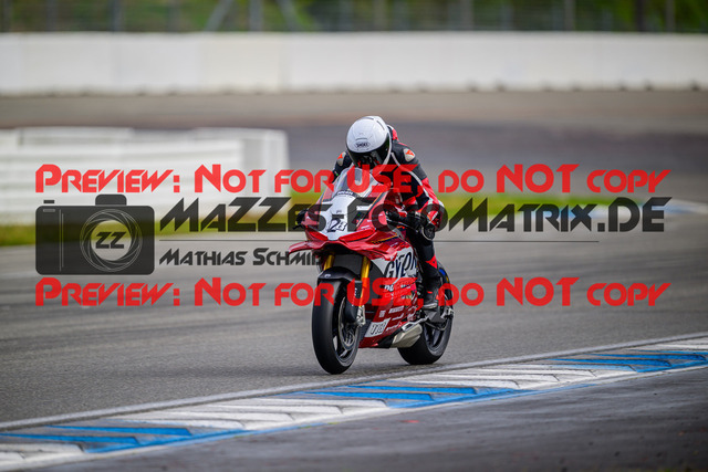 MaZZes_Fotomatrix_20250421_6021986_4891 | ROT