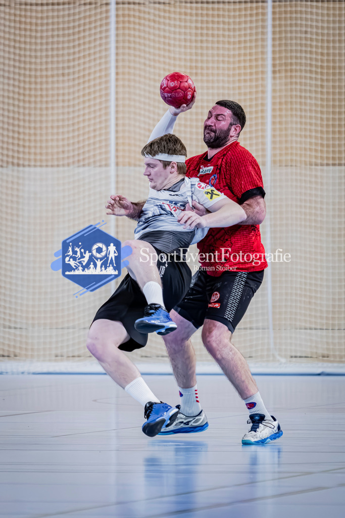 IMAG3663 | SportEventFotografie - Roman Stoiber