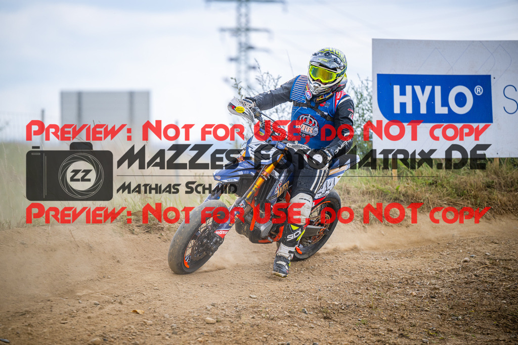 MaZZes_FotoMatrix_240712_6021986_1146 | S3