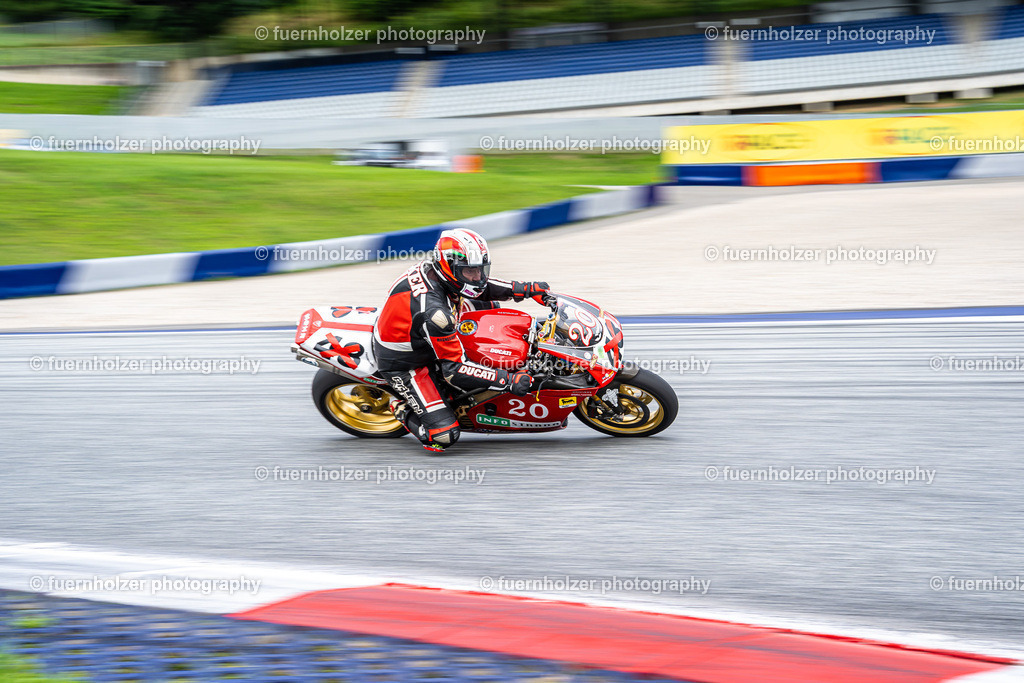 fuernholzer_250726-C2-2253 | Racing Days 2025 - 22. Rupert Hollaus Rennen - © Christian Fuernholzer | fuernholzer photography