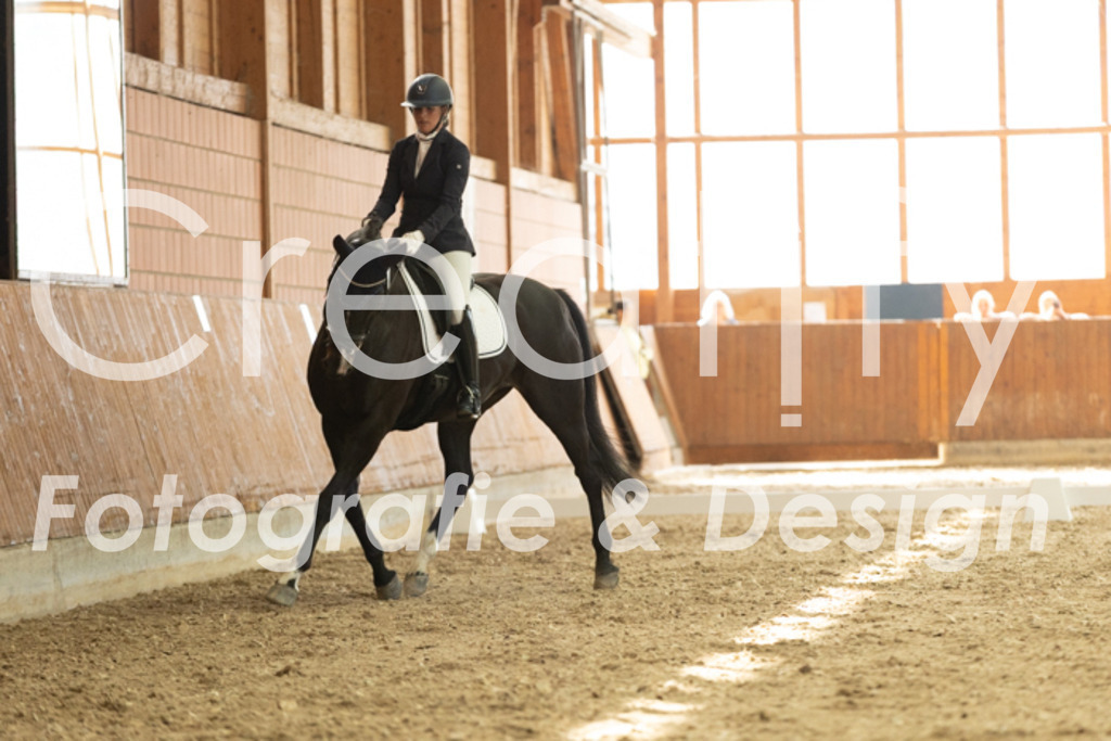 IMG_2884 | Creatify Fotografie