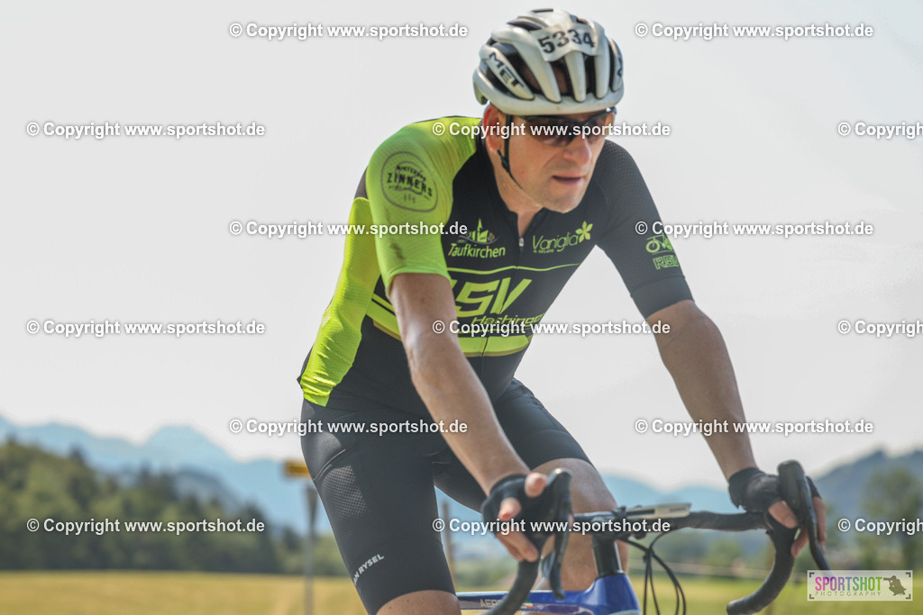 AR6_8227 | Rund um das Thema Sport-Event-Fotografie & individuelle Teilnehmerfotos. Jeder Teilnehmer wird fotografiert.