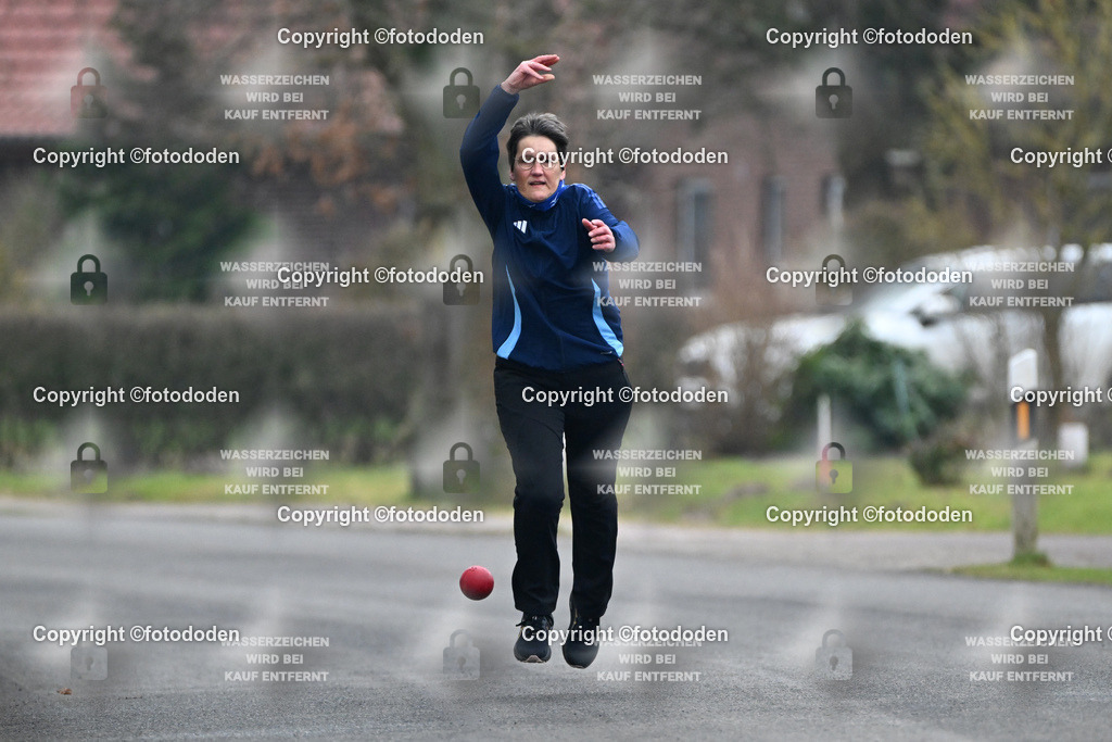 DSC_7023 | Sonja Kollmann / Dietrichsfeld 