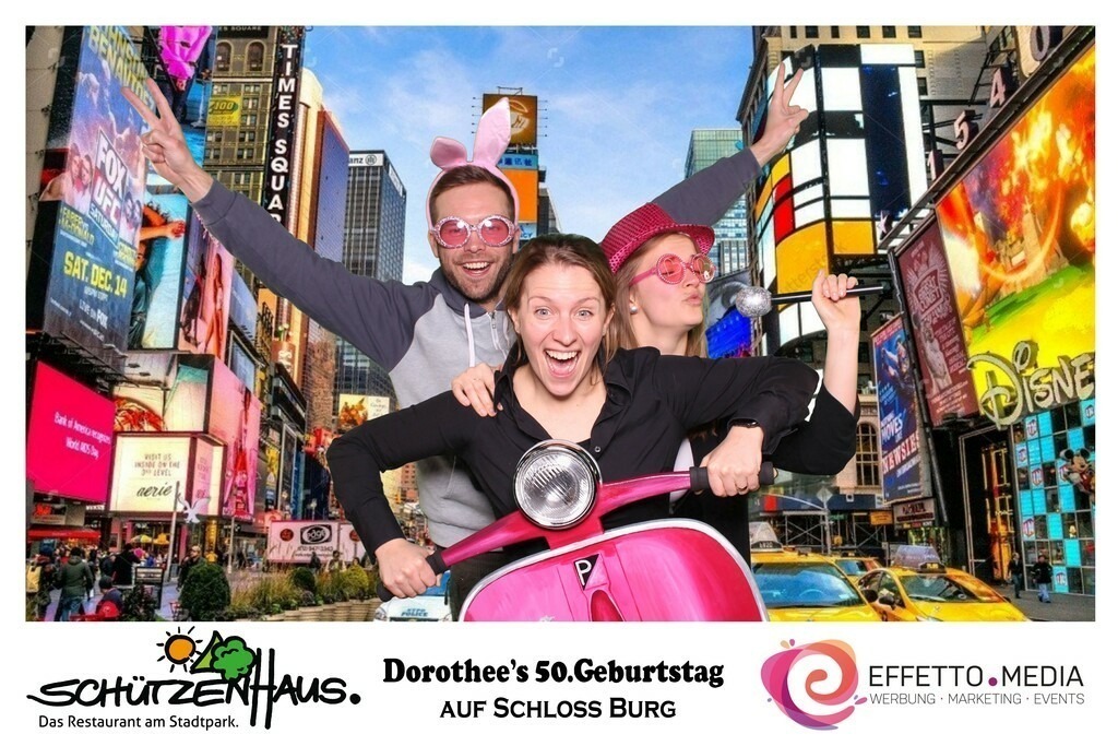 204 | magic-photobox