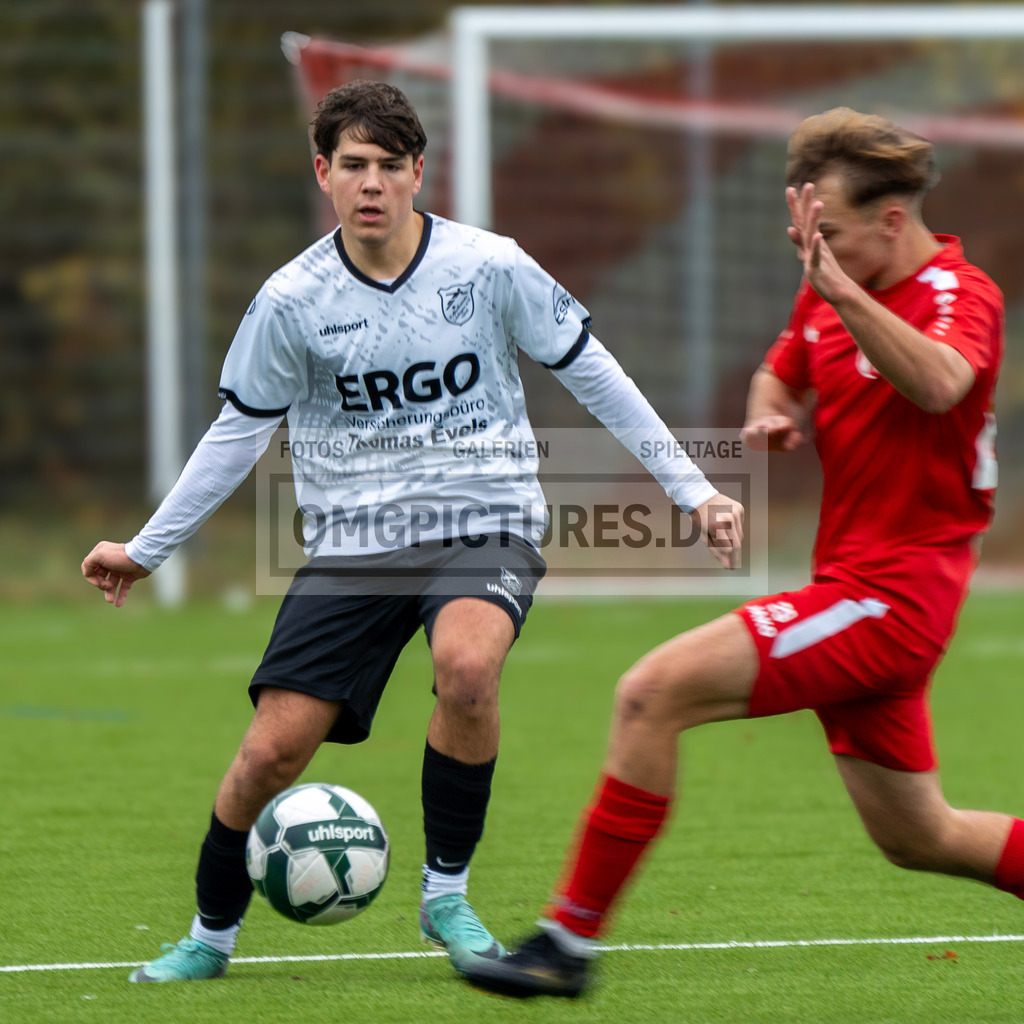 _DSC1052 | www.omgpictures.de, Sportfotograf, Verein, Fotograf, Baden Württemberg, Stuttgart, Heilbronn, omgpictures, Spieltag,  - Realisiert mit Pictrs.com