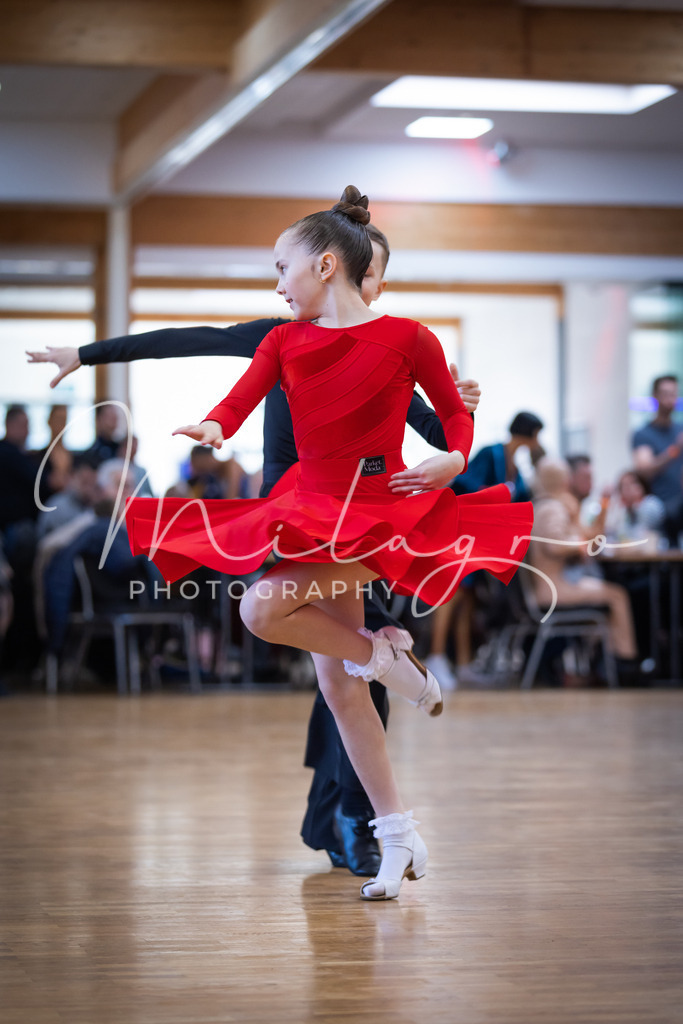 000318 | milagro-photography