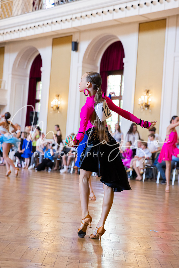 MainzPalaceOpen-295 | milagro-photography