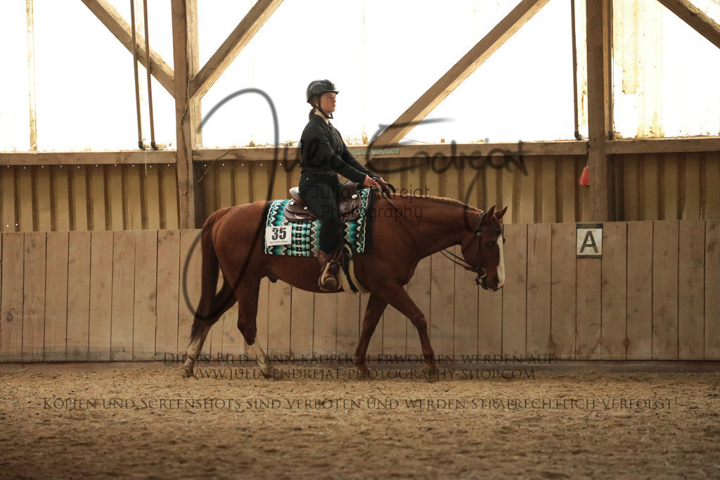 20230416-JuliaEndrejatPhotography-1081 | Julia Endrejat Photography